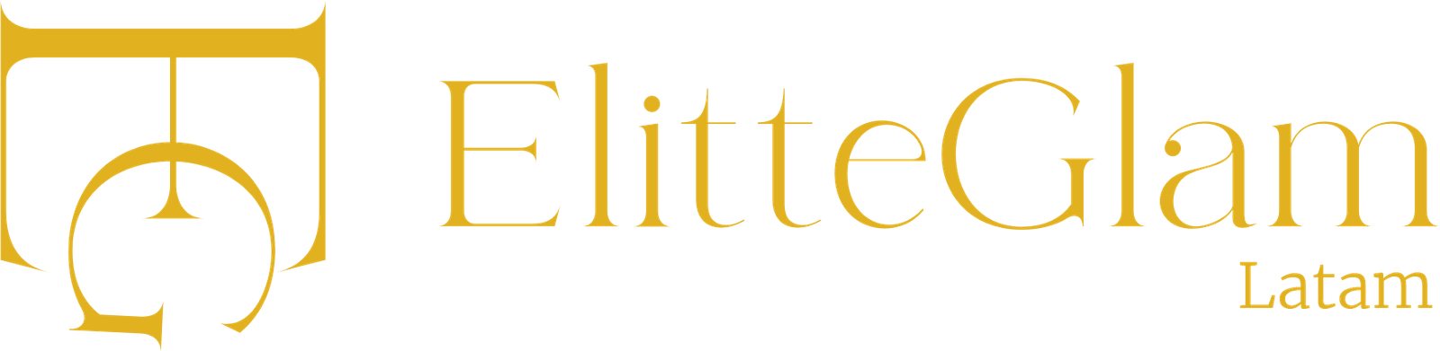 Elitte Glam
